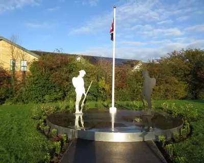 Remembrance
